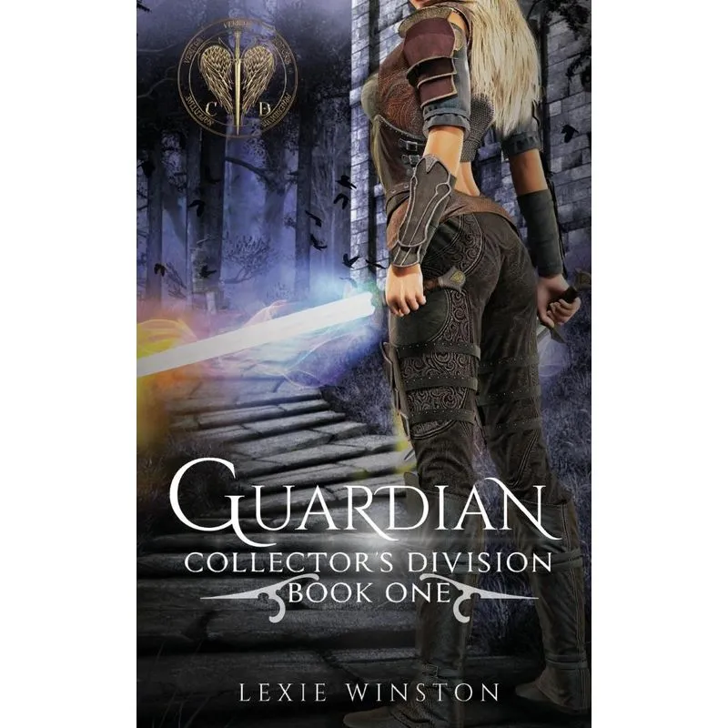 Guardian