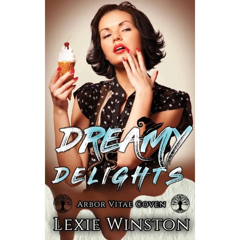 Dreamy Delights