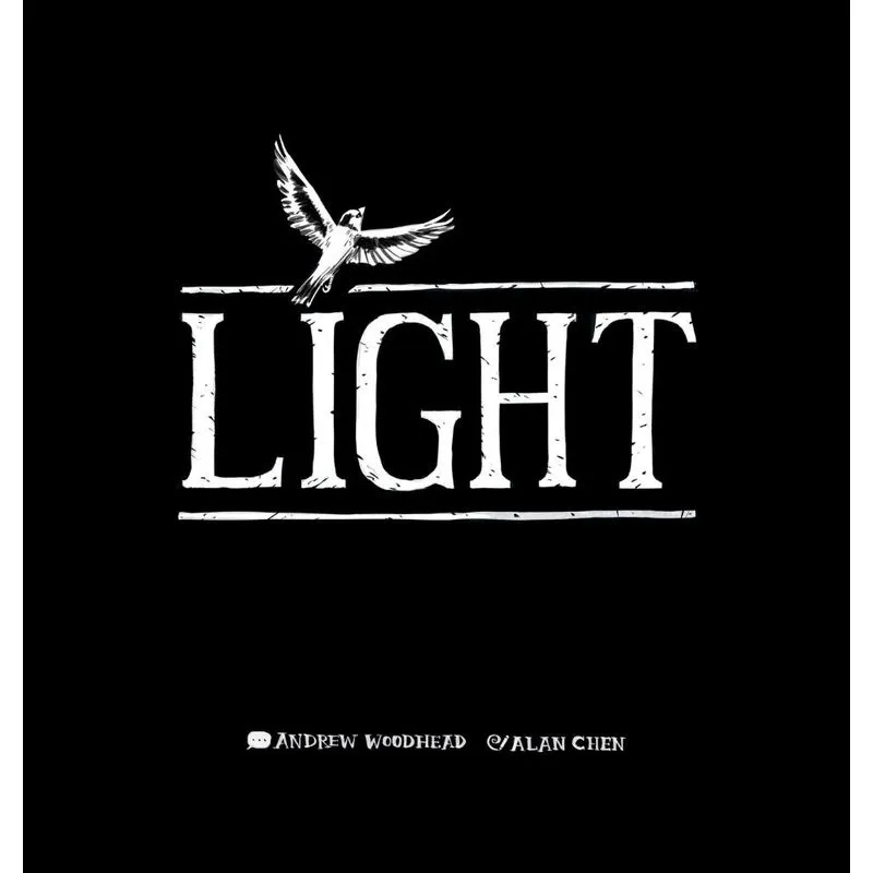LIGHT