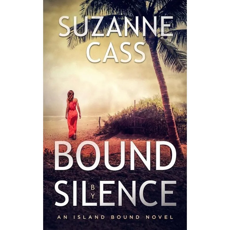 Bound by Silence