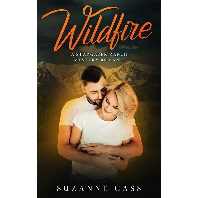 Wildfire
