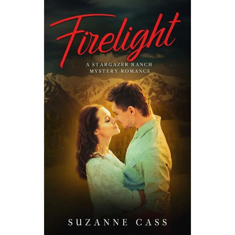 Firelight