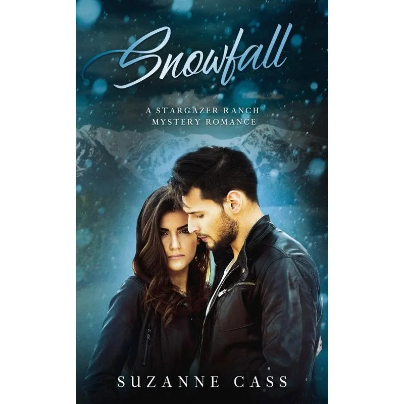 Snowfall