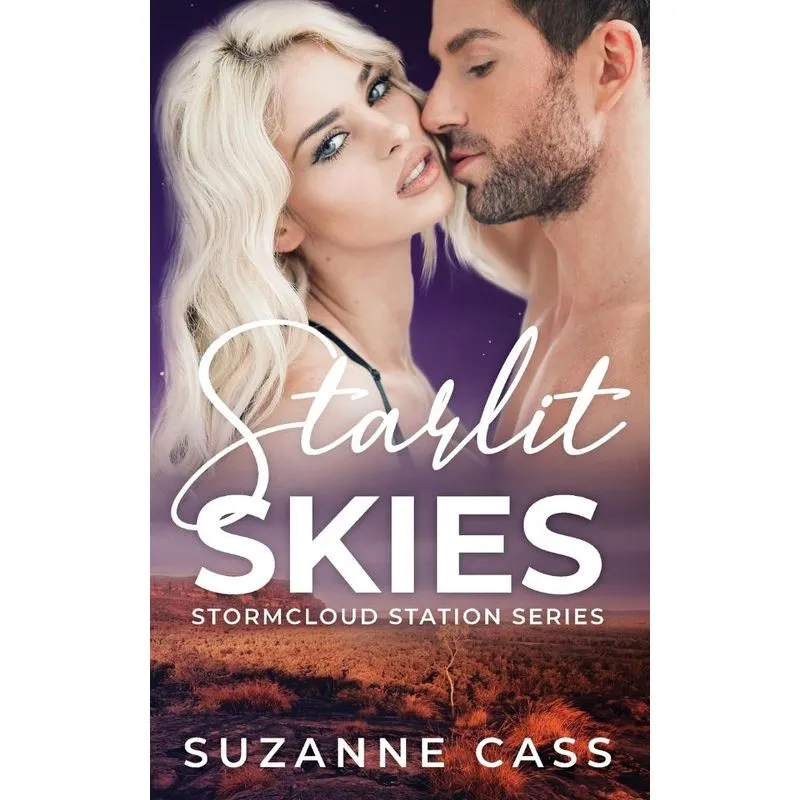 Starlit Skies