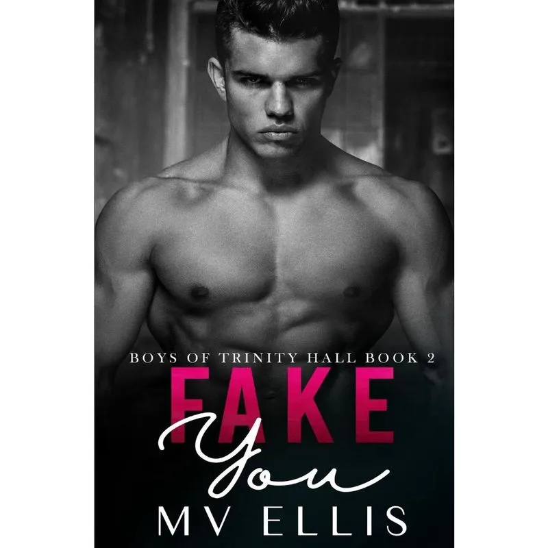 Fake You