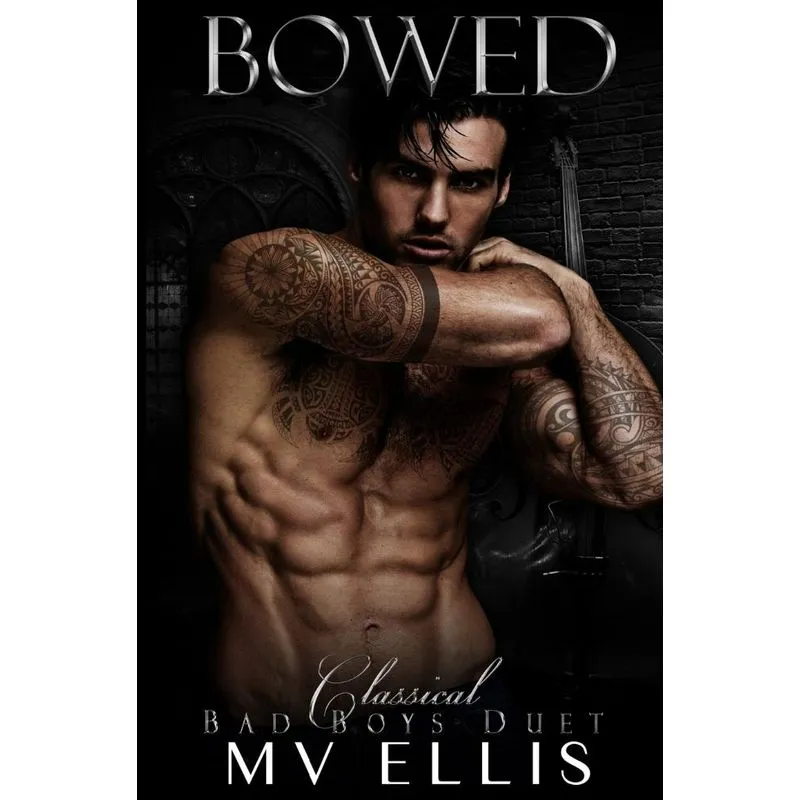 Bowed