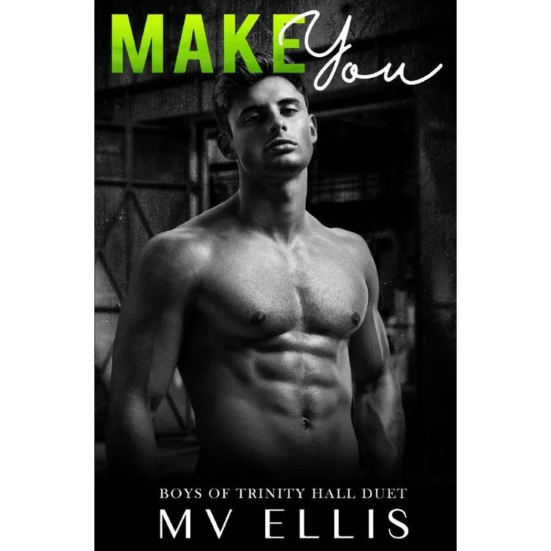 Make You