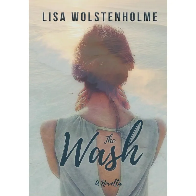 The Wash