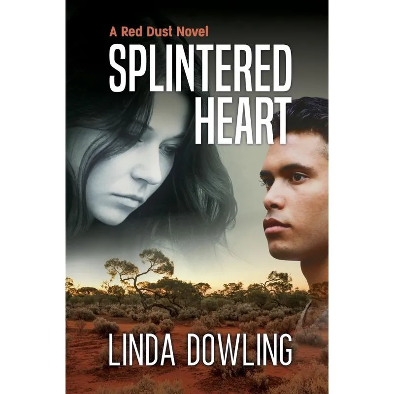 Splintered Heart