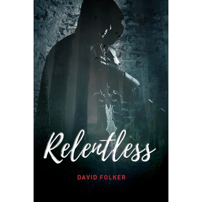 Relentless