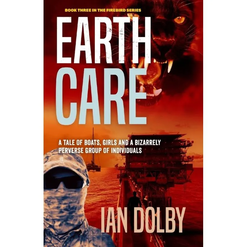 Earthcare