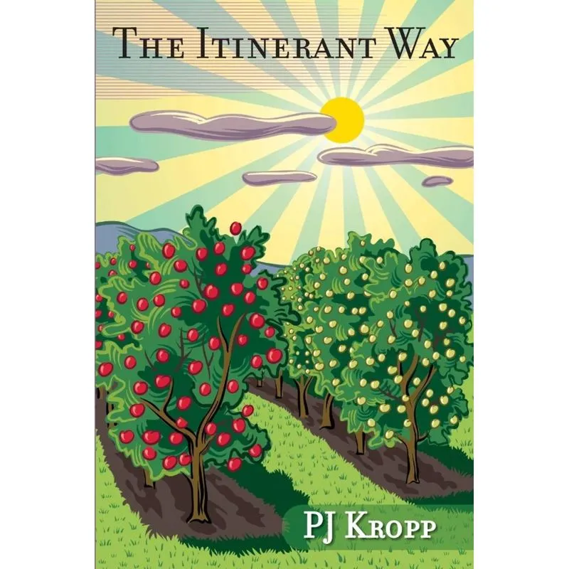 The Itinerant Way