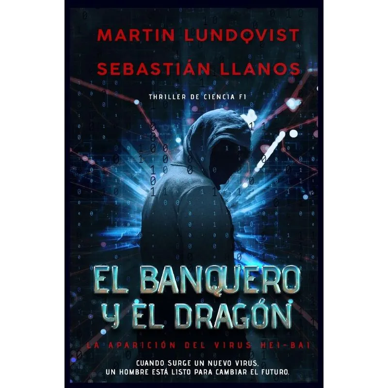 El Banquero y el Dragón