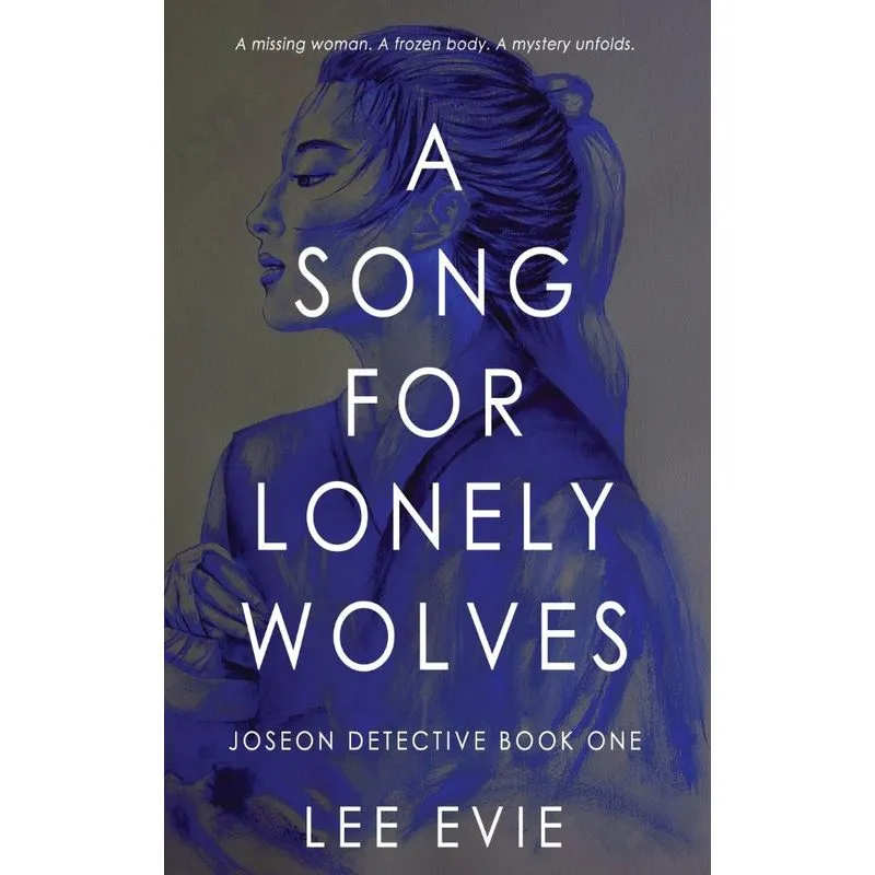 A Song for Lonely Wolves