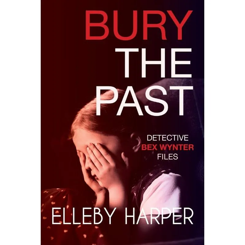Bury the Past