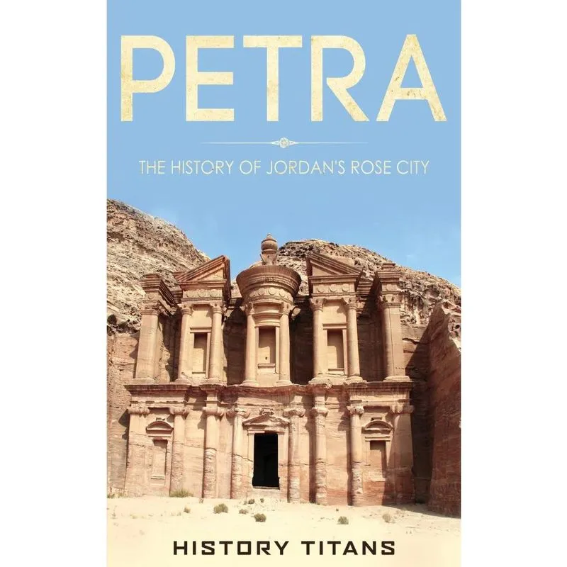 Petra