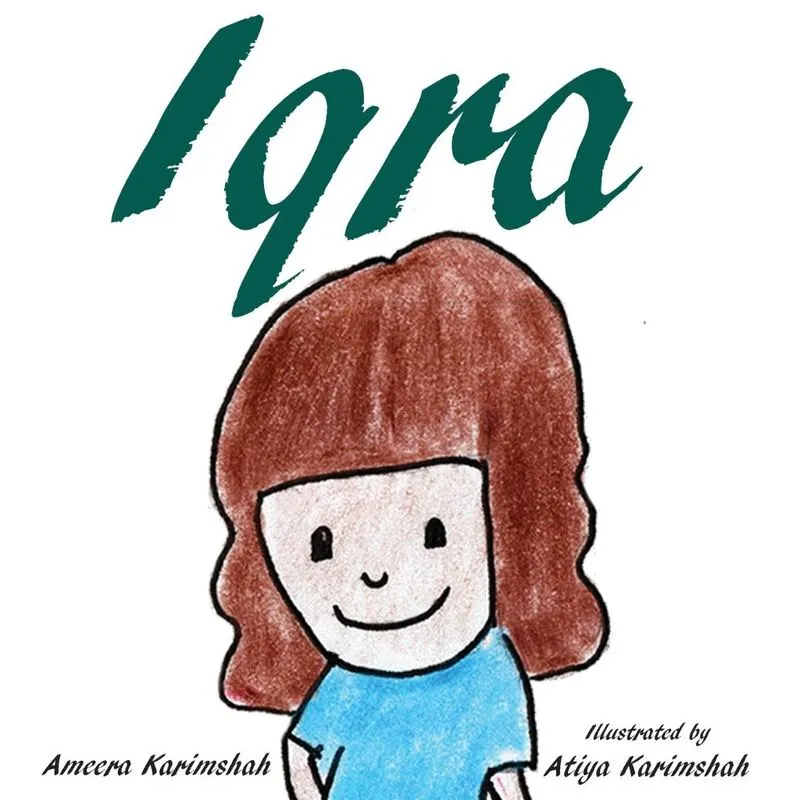 Iqra