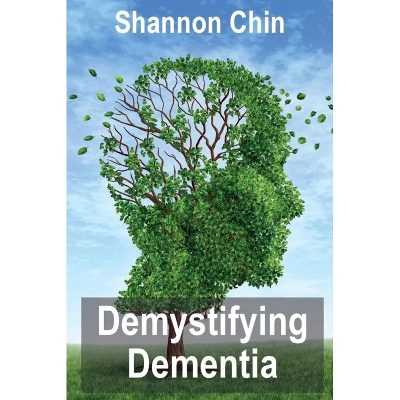 Demystifying Dementia