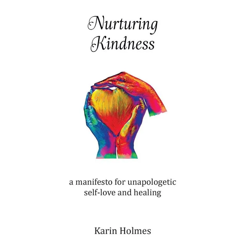Nurturing Kindness