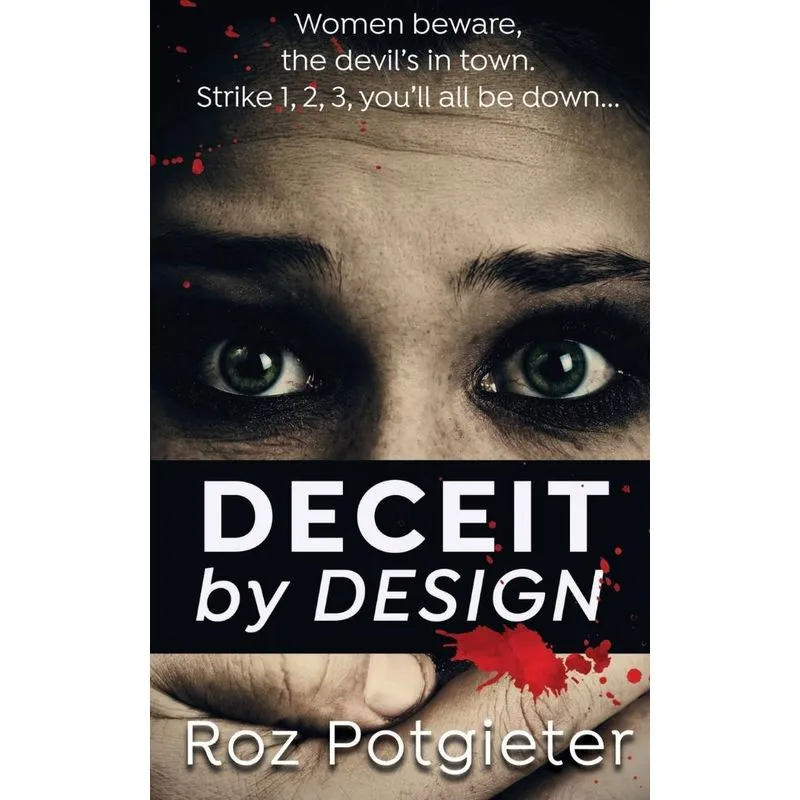 Deceit by Design