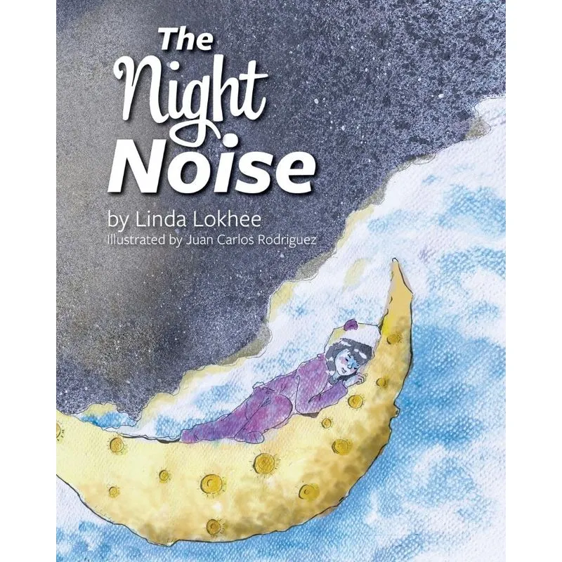 The Night Noise
