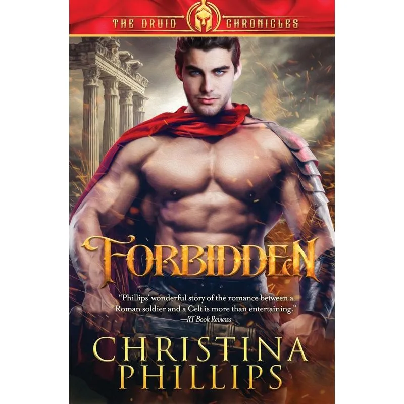 Forbidden