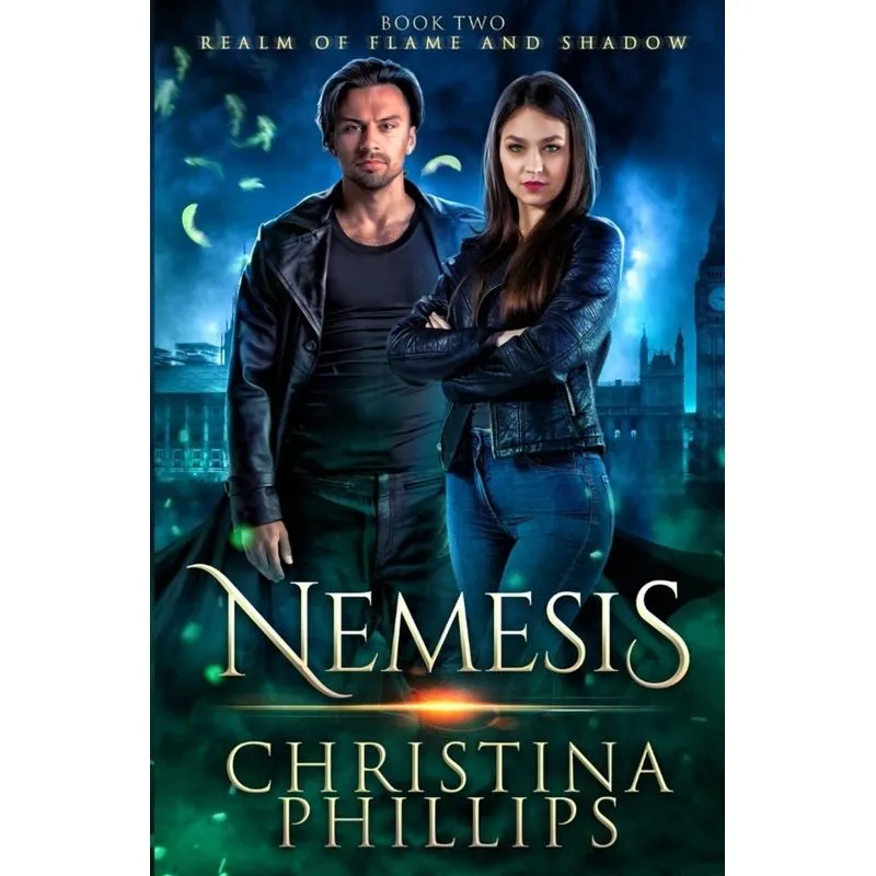 Nemesis