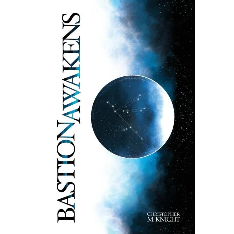 Bastion Awakens