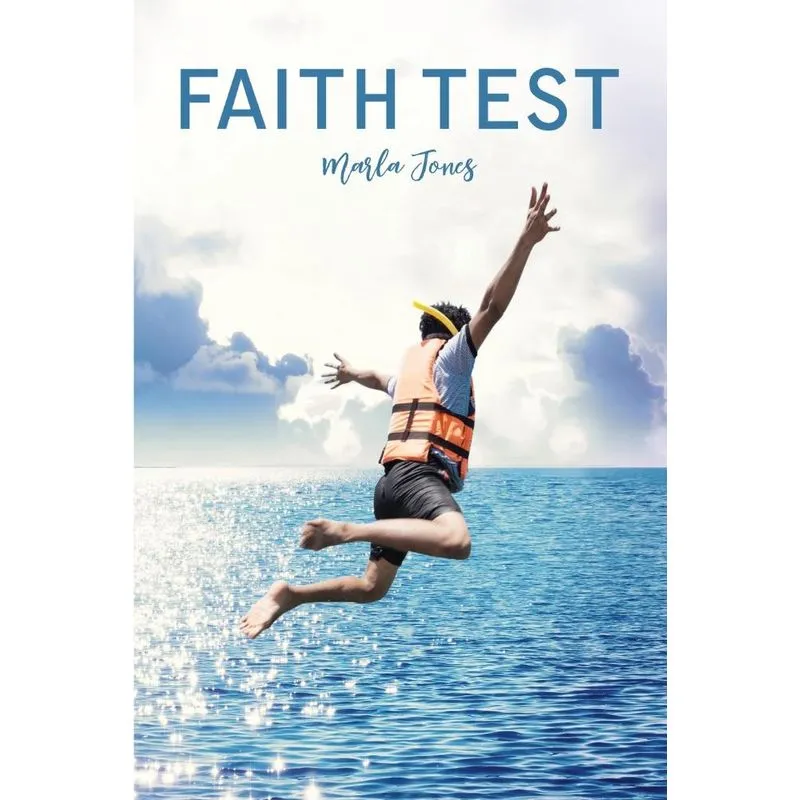 Faith Test