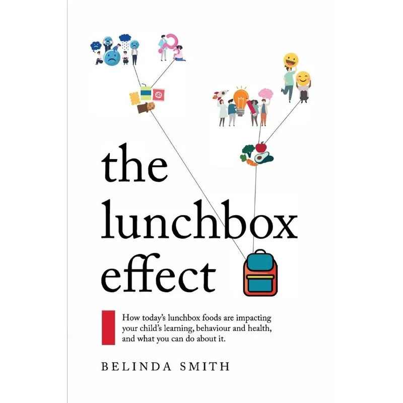 The Lunchbox Effect