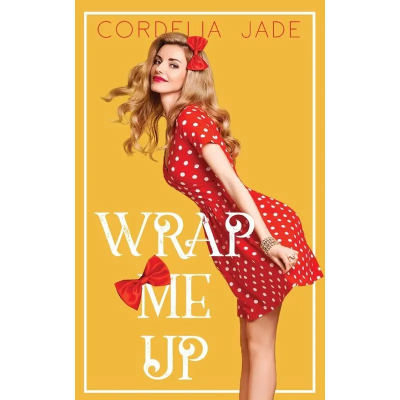 Wrap Me Up