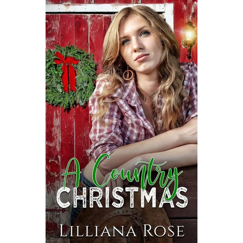 A Country Christmas