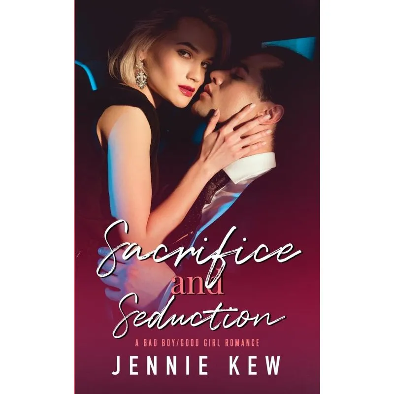 Sacrifice and Seduction