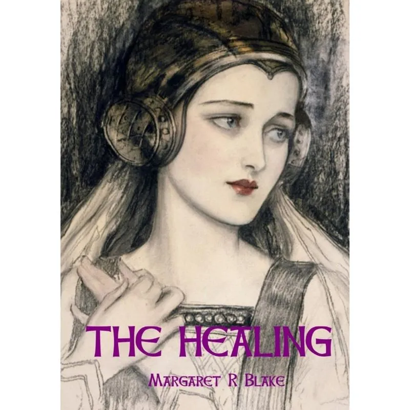 The Healing