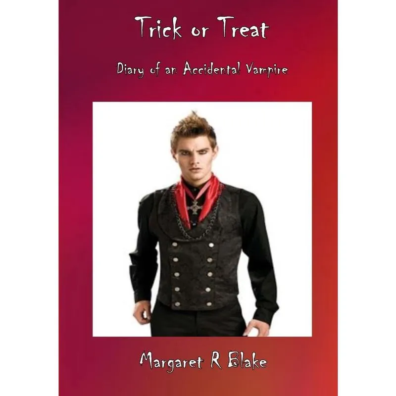 Trick or Treat