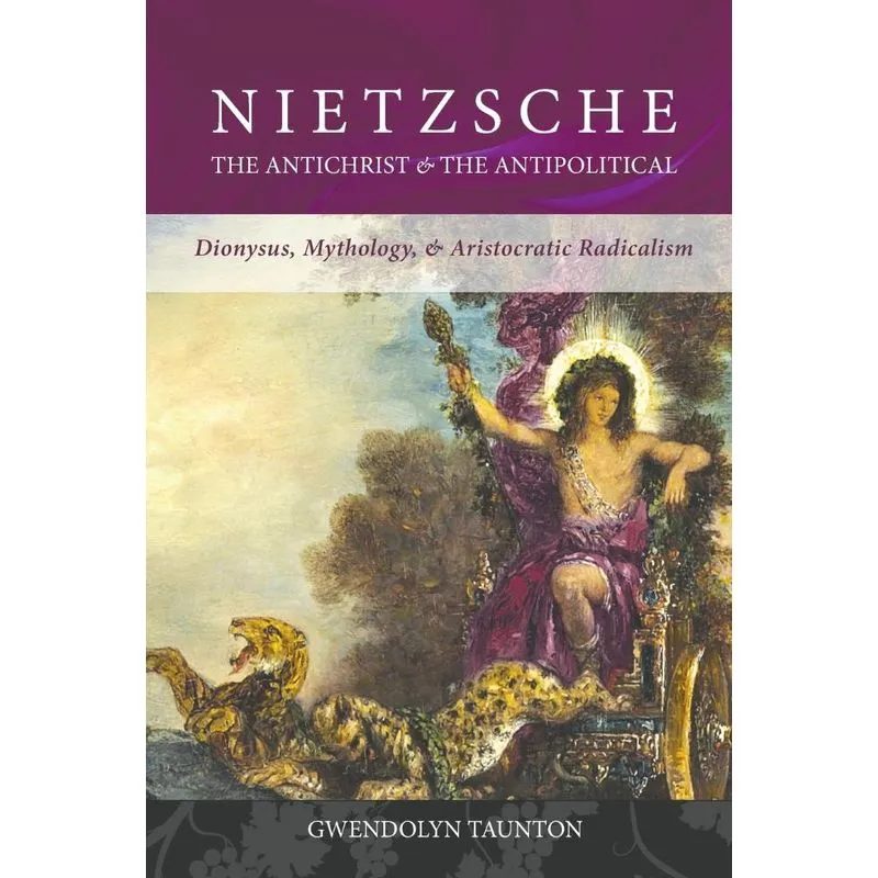 Nietzsche