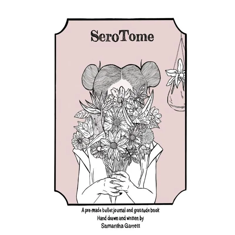 SeroTome
