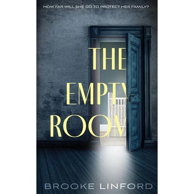 The Empty Room