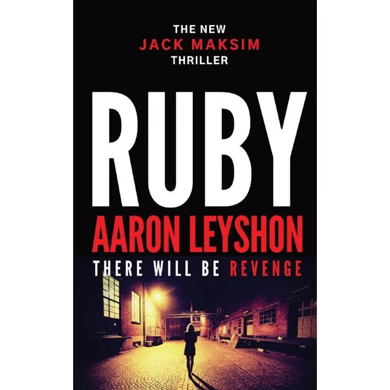 Ruby