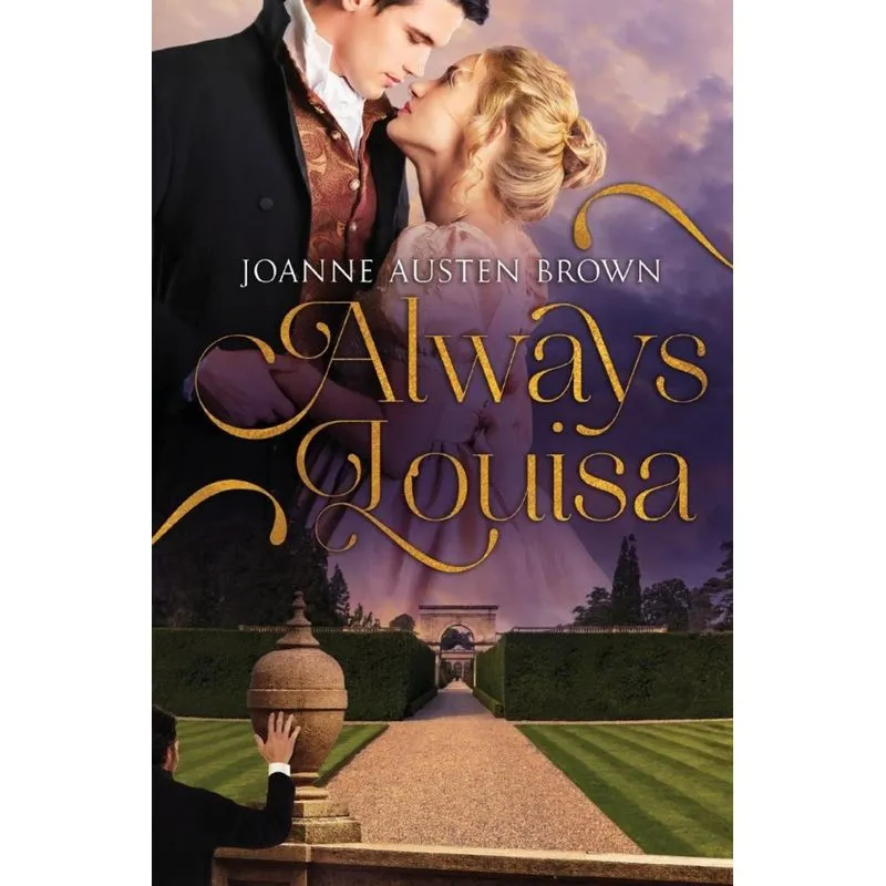 Always Louisa