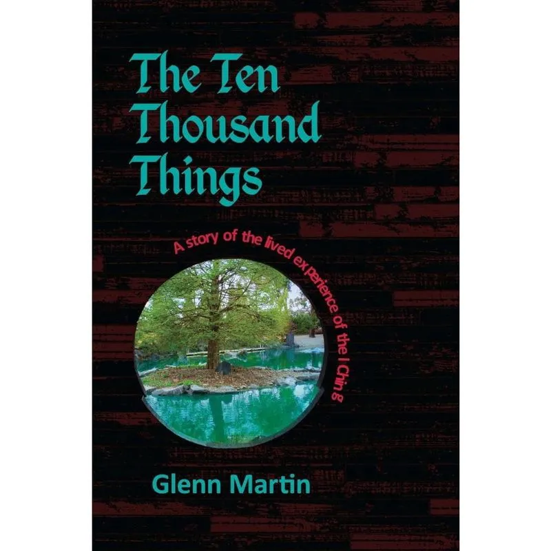The Ten Thousand Things
