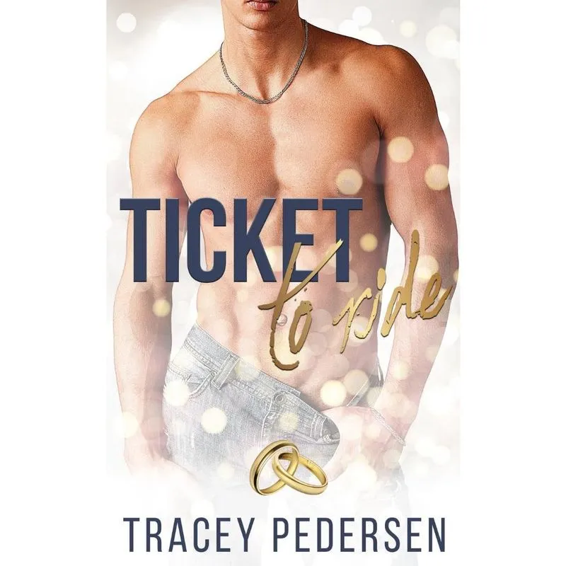 Ticket To Ride