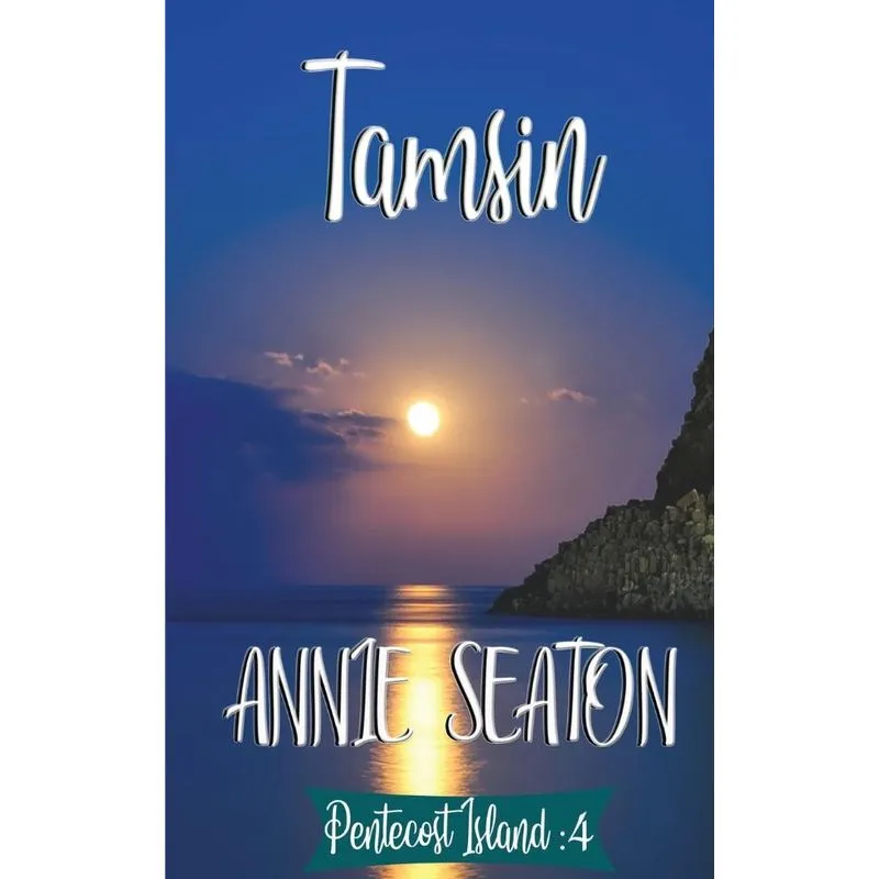 TAMSIN