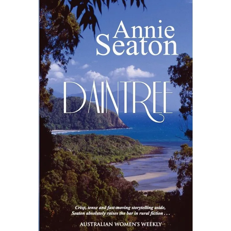 Daintree