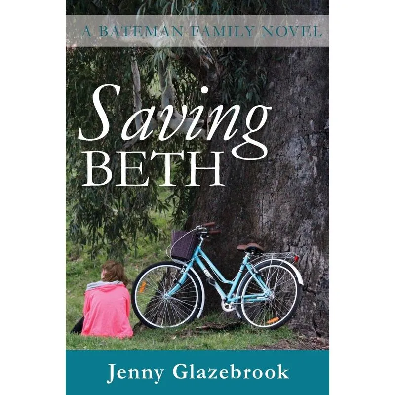 Saving Beth