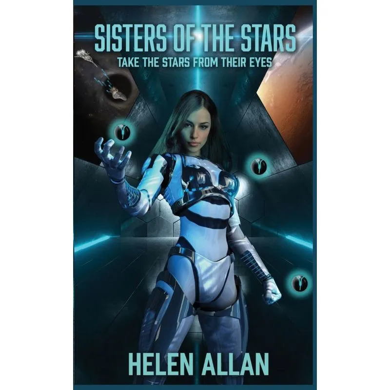 Sisters of the Stars