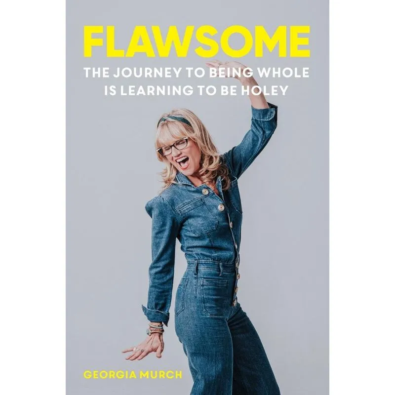 Flawsome
