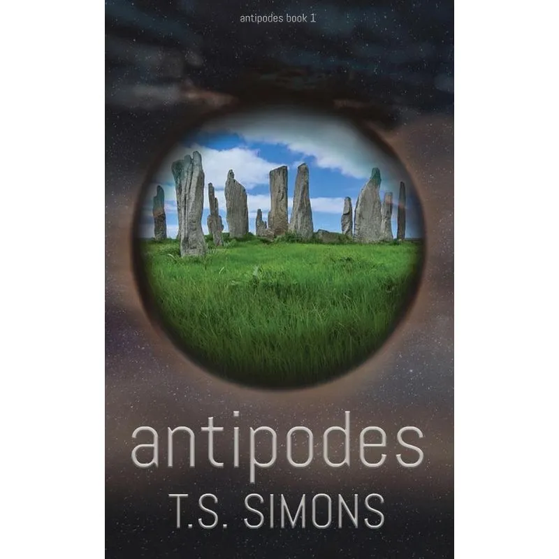 Antipodes