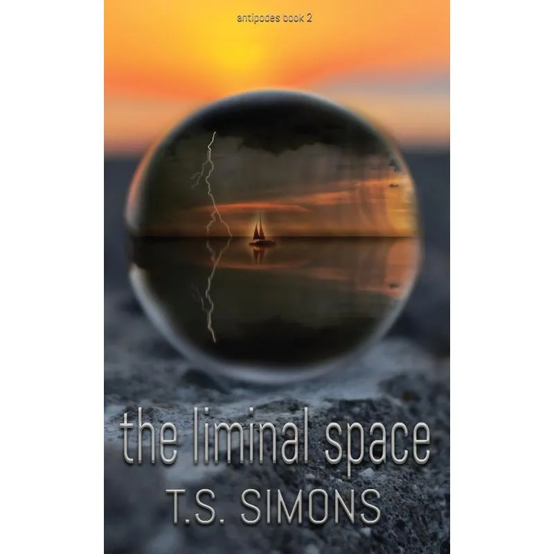 The Liminal Space