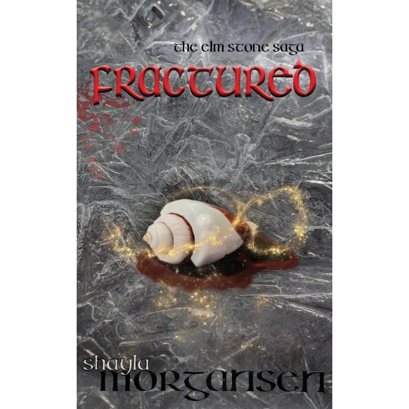 Fractured